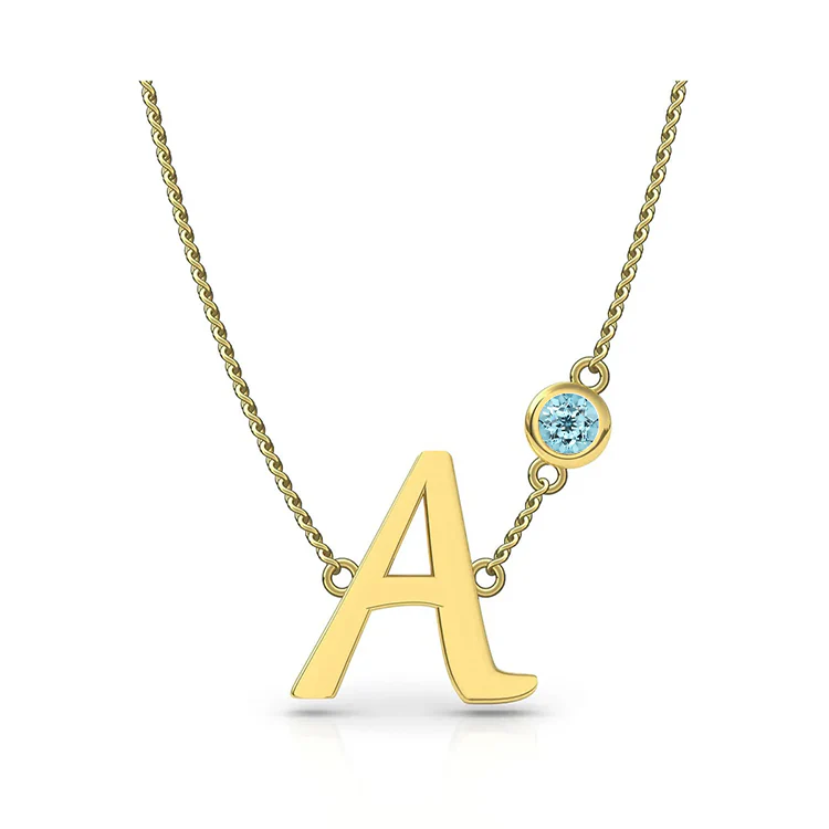 Gifts Under $5,000